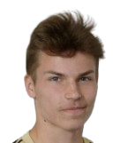 Oskari Raiski