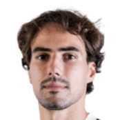 Igor Gomes
