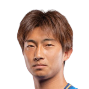 Lyu Chen