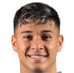 Mateo Ponte