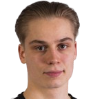 Tomas Sovelius