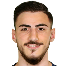 Eren Karadağ