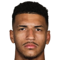 Kauã Elias