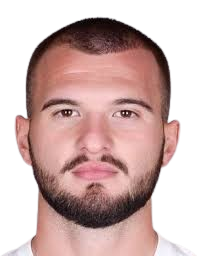 Adonis Ajeti