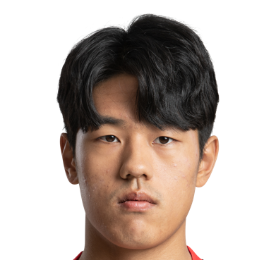 Yoon Seok-Joo