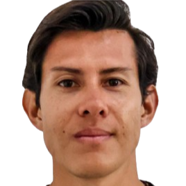 Efren Mendoza