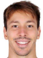 Klaidher Macedo