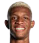 Danilo Dos Santos De Oliveira