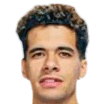 Mostafa Ibrahim