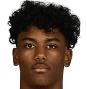 Jaden Slory