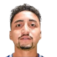 Christian Flores