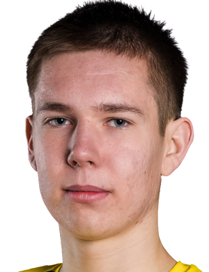 Ralfs Sitjakovs