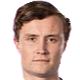 Alexander Salo