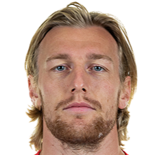 Emil Forsberg