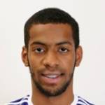 Mohammed Salem