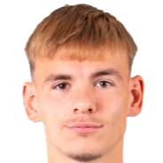Noah Zilliox