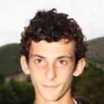 Alessio Bianchi