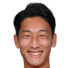 Ko Shimura