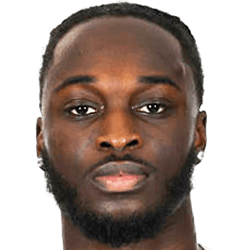 Cameron antwi
