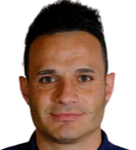 Domenico Danti