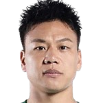 Yue Xin
