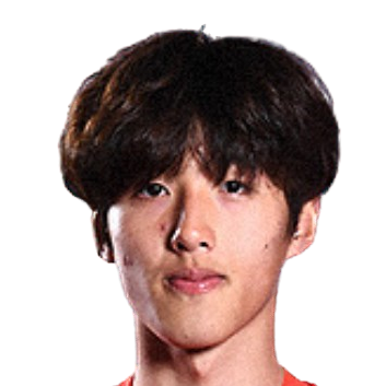 Wang Dongcheng