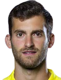 Léo Baptistão