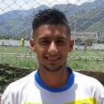 Juan Ocampo