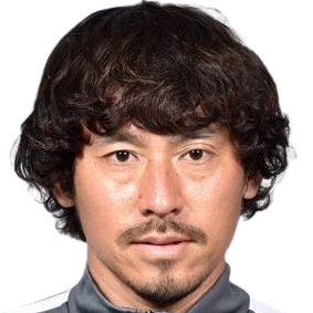 Tadaaki Hirakawa