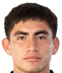 Pablo Monroy