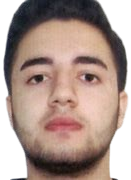 Ýazgylyç Gurbanov