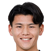 Yuki Yoshihara