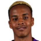 Osman Abdi