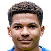 Alexandre Nsakala