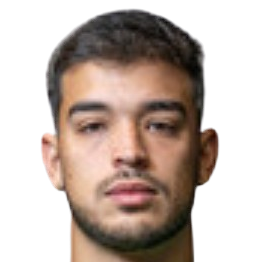 João Vialle