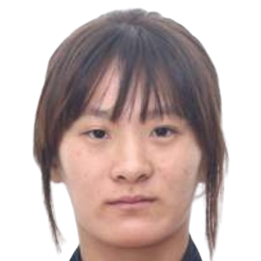 Qin Ting