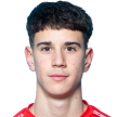 Alexandru Hodosan Olar