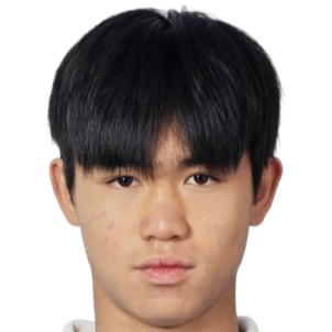 Wei Jiaye