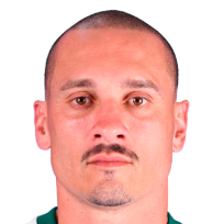 Maicon Pereira Roque