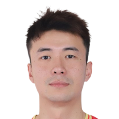 Xu Rui