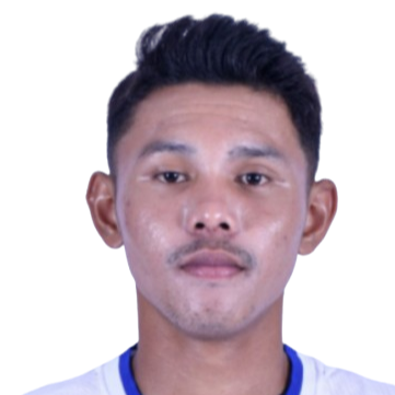 Soben khoan