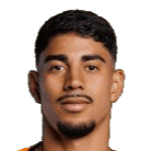 Italo Fernando Assis Goncalves