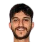 Melih·Alcu