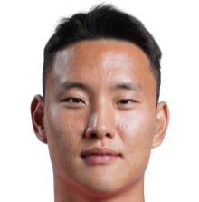 Seung-Hyun Jung