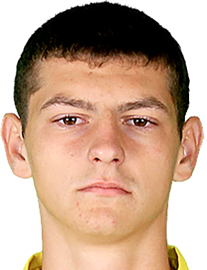 Andriy Kusyi