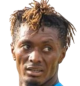 Abdul Karim