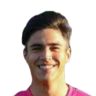 Riccardo Colonna