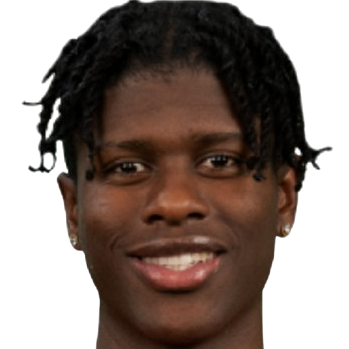 Gilson Benchimol Tavares