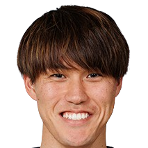 Kazuki Fujimoto