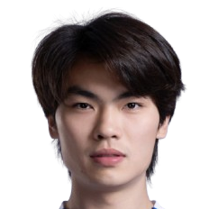 Li Xi